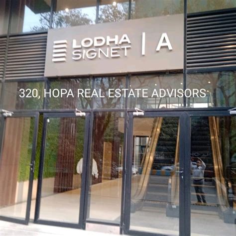 hopa real estate.